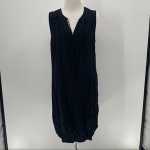 Old Navy Woman’s Dress